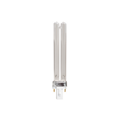 AGV ARTEM uv lamps for germicidal sensors - uv germicidal 13226 