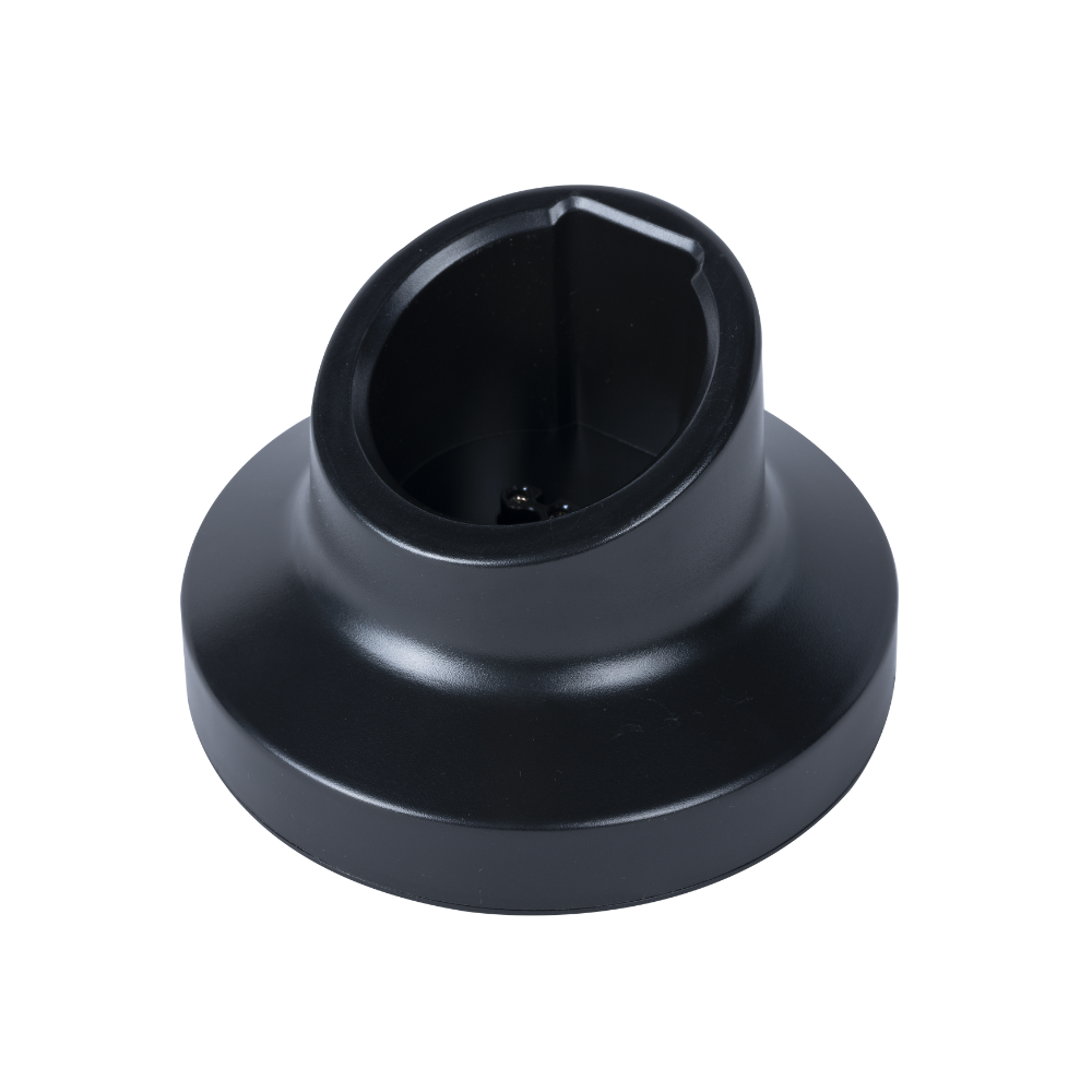 Babyliss pro fx8700e clearance