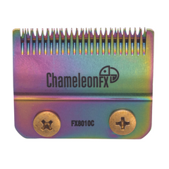 Babyliss Pro 4 Artists Testina Di Ricambio Clipper Chameleonfx FX8010CME