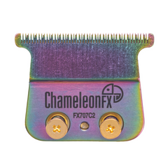 Babyliss Pro 4 Artists Replacement Head Chameleonfx FX707C2ZE