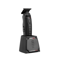 Babyliss Pro 4Artists base ricarica charging per trimmer LO-PRO