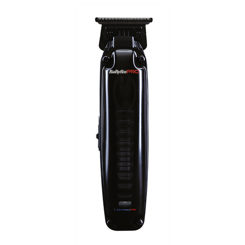 Babyliss Pro 4 Artists Trimmer LOPRO FX726E