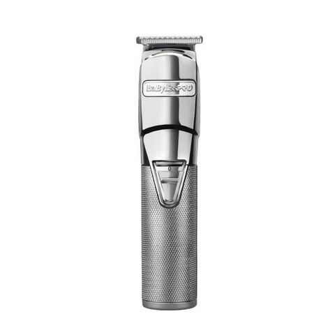 Babyliss Pro Metal Trimmer for Trimming