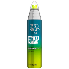 Tigi Bed Head Masterpiece lacca tenuta forte 340ml