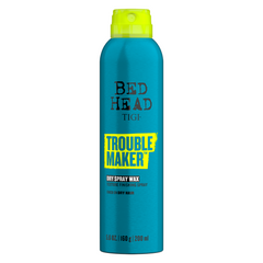 Tigi Bed Head Trouble Maker Cera Spray