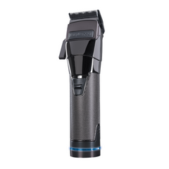 Babyliss Pro 4 Artists SNAPFX Clipper Hair Clipper