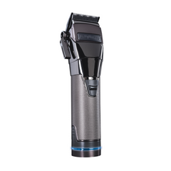 Babyliss Pro 4 Artists SNAPFX Clipper Hair Clipper
