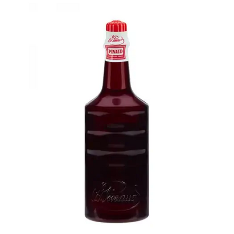 Clubman Pinaud Haartonikum 370 ml