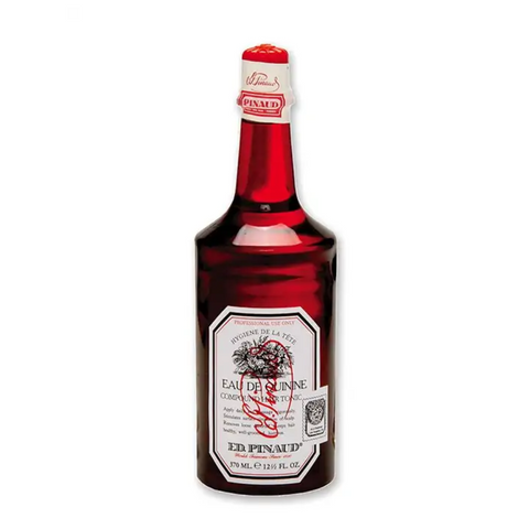 Clubman Pinaud Haartonikum 370 ml