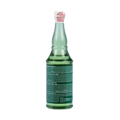 Clubman Pinaud Bart- und Körperreiniger 430 ml