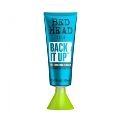 Tigi Bed Head Back It Up hair cream