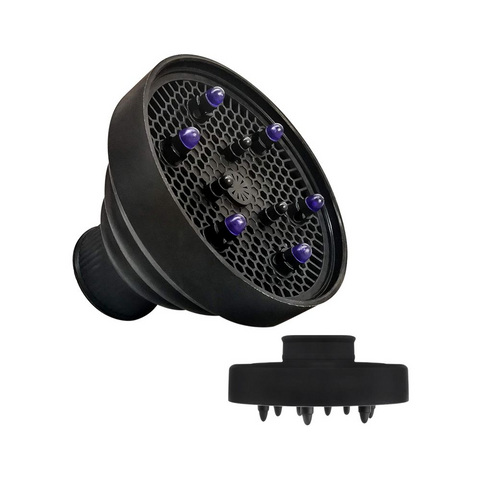 Xanitalia Diffusore Universale in Silicone