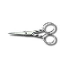 Kiepe Mustache Scissors