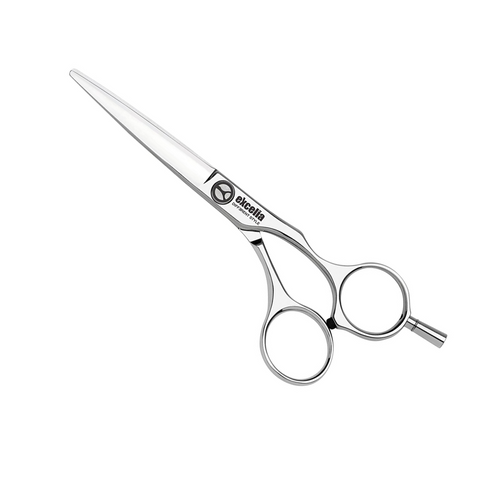 Kasho Excelia Forbice Offset 5.5″