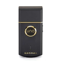 Gamma+ Uno Electric Shaver