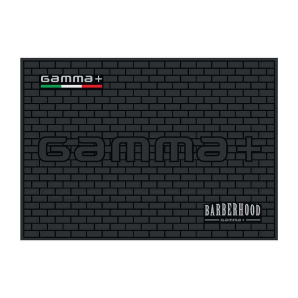 Gamma+ Mat for professional instruments