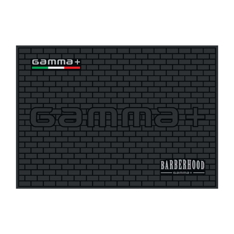 Gamma+ Mat for professional instruments