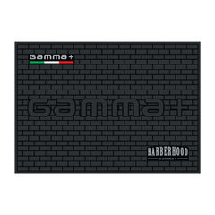 Gamma+ Mat for professional instruments