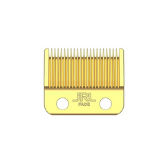 JRL Gold Fade BF04G Kopf für Clipper FF2020