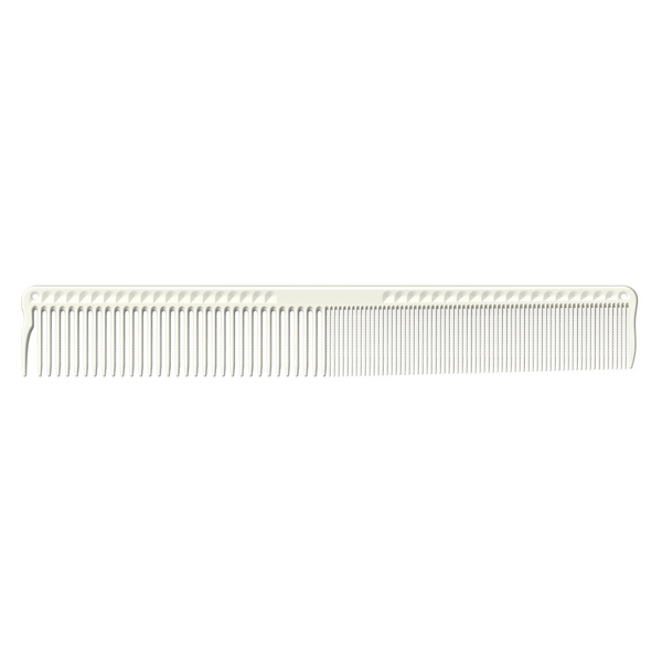 JRL Pettine Da Taglio 7.4" Bianco J304
