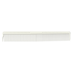 JRL Pettine Da Taglio 7.4" Bianco J304