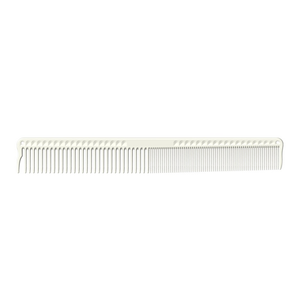 JRL Pettine Da Taglio 7" Bianco J301