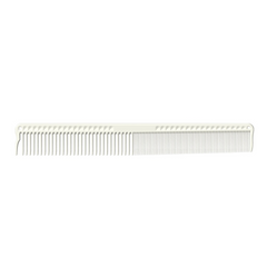 JRL Pettine Da Taglio 7" Bianco J301