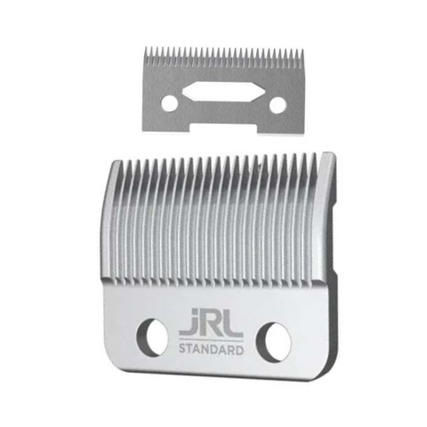 JRL Standard Clipper BF03 Replacement Head FF2020-BF03