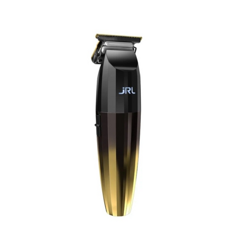 JRL Trimmer Fresh Fade Ff 2020 T-G Cordless Trimmer Gold