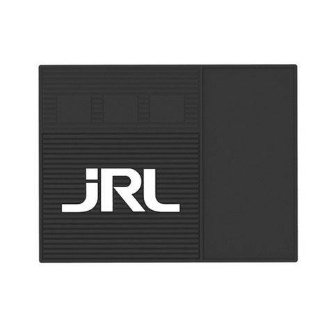 JRL Magnetic Mat Mat Small Small