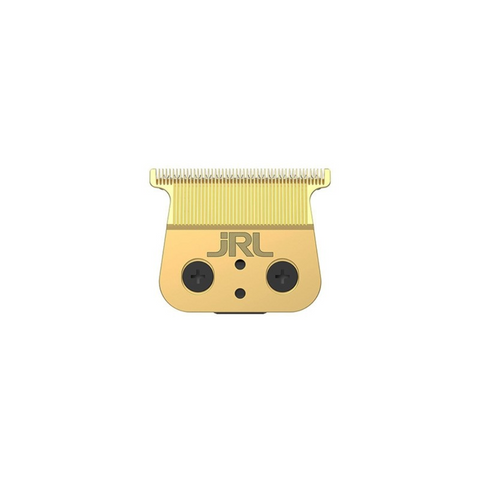 JRL Standard Head Gold Trimmer Sf07-G Ultra Cool FF 2020T JRL-SF08G