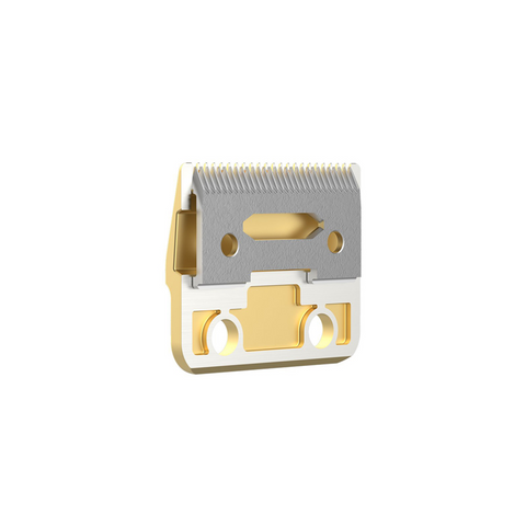 JRL Standard Head Gold Trimmer Sf07-G Ultra Cool FF 2020T JRL-SF08G