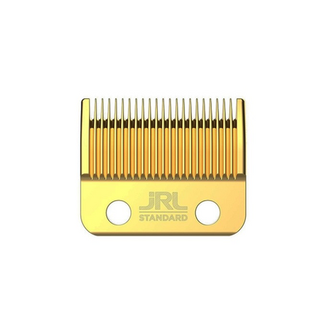 JRL Gold Standard BF03G Kopf für Clipper FF2020