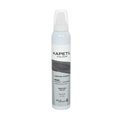 Helen Seward Kapetil Reflective Conditioning Mousse 200ml