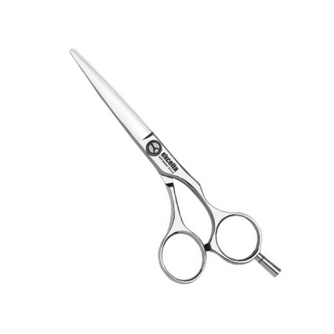 Kasho Excelia Forbice Offset 6"