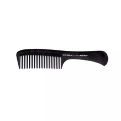 Kiepe Professional Carbon Comb 511