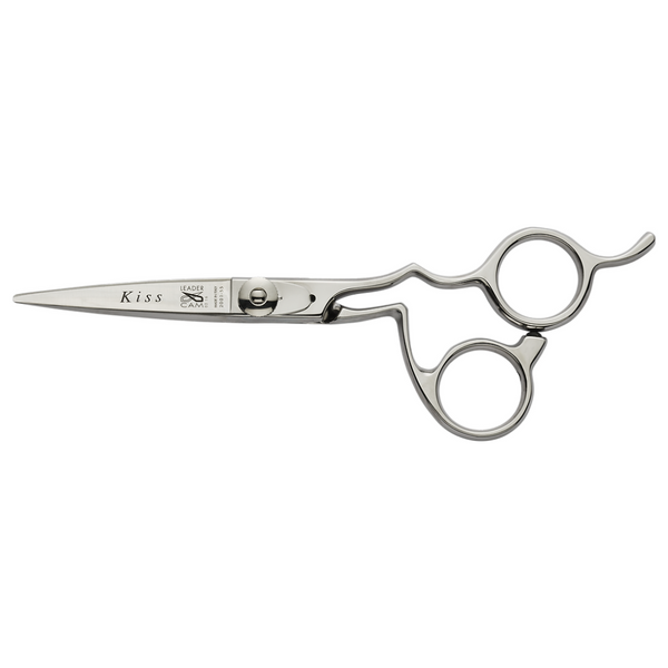 Leader Kiss Cutting Scissors 2001-55