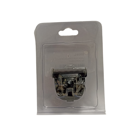Labor Dark Night lama per tagliacapelli B509