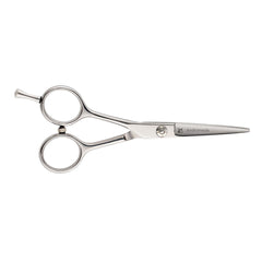 Leader Andromeda Mancini Cutting scissors 5.5