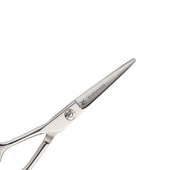 Leader Andromeda Mancini Cutting scissors 5.5