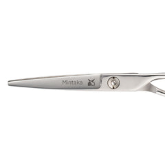 Mintaka Scissor Leader 6.5