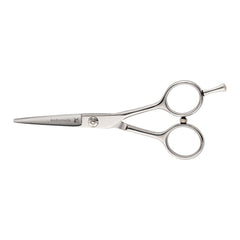 Leader Andromeda Cutting scissors 6.5