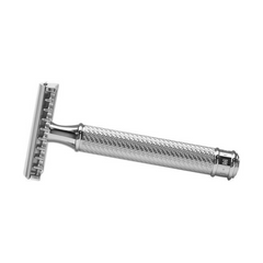 Muhle Traditional Razor R41