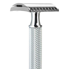 Muhle Traditional Razor R41