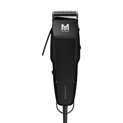 Moser 1400-0087 Hair clipper