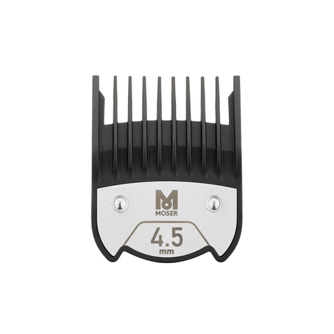Pettine Magnetico Rialzo Premium 4,5 mm