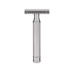 Muhle Safety Razor R89