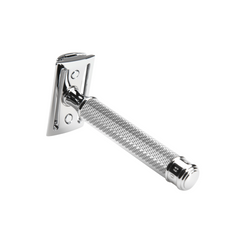 Muhle Safety Razor R89