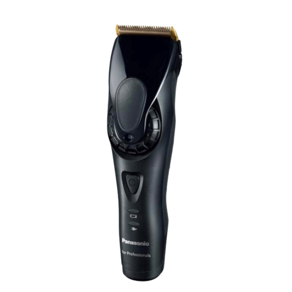Panasonic Tagliacapelli Hair Clipper Professionale ER1421S
