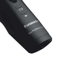 Panasonic Fading Professioneller Haarschneider ER-DGP86